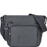 MD 20 Umhängetasche 23 cm Variante steel MD 20 Umhängetasche 23 cm Variante steel