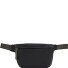Cargo Gürteltasche 29.5 cm Variante black Cargo Gürteltasche 29.5 cm Variante black
