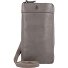  Anchor Love Lina Geldbörse Leder 19 cm Variante new denim