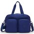  Defea Schultertasche 44 cm Variante diamond wave em
