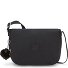  Basic Earthbeat Umhängetasche 30 cm Variante black noir