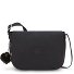 Basic Earthbeat Umhängetasche 30 cm Variante black noir Basic Earthbeat Umhängetasche 30 cm Variante black noir