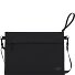  Adventure Schultertasche RFID Schutz 27 cm Variante absolute black