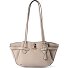  Yesba Schultertasche 40 cm Variante dark taupe