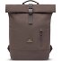  Luca Daypack S 36 cm Laptopfach Variante brown