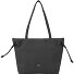  Be Different 1.0 Shopper Tasche 40 cm Variante black