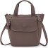  Basic Elevated Awakea Handtasche 26 cm Variante boho cedar