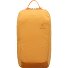 Stepout 12 Rucksack 45 cm Laptopfach Variante amber-maple Stepout 12 Rucksack 45 cm Laptopfach Variante amber-maple