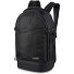 Verge 25 Daypack 48 cm Variante black ripstop Verge 25 Daypack 48 cm Variante black ripstop