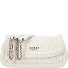  Christi Schultertasche 28 cm Variante bone