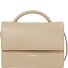  CK Essential Handtasche 20 cm Variante brown