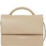 CK Essential Handtasche 20 cm Variante brown CK Essential Handtasche 20 cm Variante brown