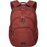  Basics Daypack 45 cm Laptopfach Variante canyon