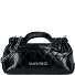 Wakanda Umhängetasche 27 cm Variante nero Wakanda Umhängetasche 27 cm Variante nero
