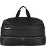 Miigo Reisetasche 60 cm Variante nachtschwarz Miigo Reisetasche 60 cm Variante nachtschwarz
