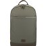 City Daypack 41 cm Laptopfach Variante khaki City Daypack 41 cm Laptopfach Variante khaki