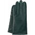  Millie Handschuhe Leder Variante forest green | 7