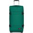  Transit'R 2 Rollen Reisetasche M 67 cm Variante pineneedle green