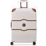 Chatelet Air 2.0 4-Rollen Trolley 76 cm Variante angora Chatelet Air 2.0 4-Rollen Trolley 76 cm Variante angora