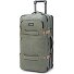 Split 85L 2 Rollen Reisetasche 76 cm Variante mulled basil Split 85L 2 Rollen Reisetasche 76 cm Variante mulled basil