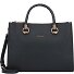Handtasche 33 cm Variante nero Handtasche 33 cm Variante nero