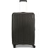 Rejoy 4 Rollen Trolley 77 cm Variante true black
