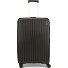  Rejoy 4 Rollen Trolley 77 cm Variante true black