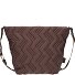  Cleo Shopper Tasche 35 cm Variante brown