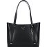 Daryna II Shopper Tasche 33 cm Variante black Daryna II Shopper Tasche 33 cm Variante black