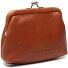 Nera Münzbörse Leder 15 cm Variante cognac Nera Münzbörse Leder 15 cm Variante cognac