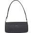  Ck Business Schultertasche 26.5 cm Variante black monogram