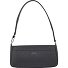  Ck Business Schultertasche 26.5 cm Variante black monogram