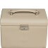  Merino Schmuckkasten 24.5 cm Variante beige