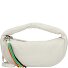  Handtasche 31 cm Variante crudo