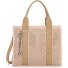  Handtasche 31 cm Variante lightrose