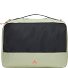  TripBox Packtasche 38 cm Variante fango