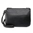 Caliwen Umhängetasche M 23 cm Variante nero Caliwen Umhängetasche M 23 cm Variante nero