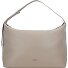 Elevated Shopper Tasche 48 cm Variante beige Elevated Shopper Tasche 48 cm Variante beige