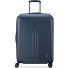 Allure 4 Rollen Trolley 65 cm Variante marineblau Allure 4 Rollen Trolley 65 cm Variante marineblau