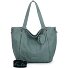  Fritzi02 Shopper Tasche 50 cm Variante leaf