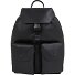 Ultralight Daypack 42.5 cm Laptopfach Variante black Ultralight Daypack 42.5 cm Laptopfach Variante black