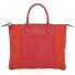  G3 Schultertasche M Leder 37 cm Variante fire