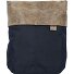  Olli Daypack 34 cm Variante ink