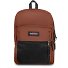  Pinnacle Daypack 42 cm Variante nutmeg brown