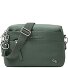  Furo Totoi Umhängetasche RFID Schutz 25 cm Variante duck green