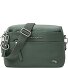  Furo Totoi Umhängetasche RFID Schutz 25 cm Variante duck green