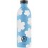  Urban Trinkflasche 1000 ml Variante daydreaming