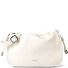  Rhea Umhängetasche S 25 cm Variante white