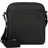 New Crosstown Umhängetasche Leder 24 cm Variante black New Crosstown Umhängetasche Leder 24 cm Variante black