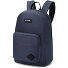 365 28L Daypack 49 cm Laptopfach Variante odyssey 365 28L Daypack 49 cm Laptopfach Variante odyssey